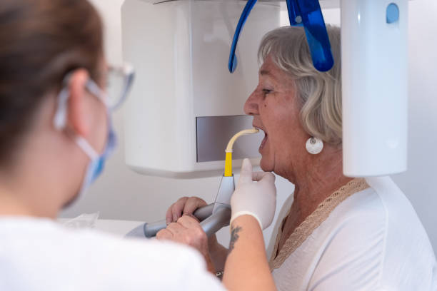 Best Emergency Dental Extractions in Bradford, PA