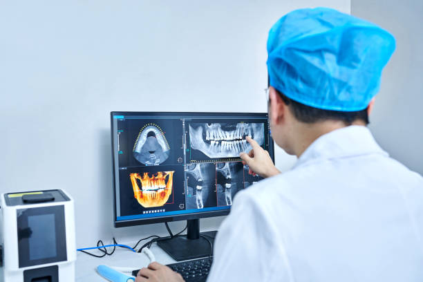 Best Emergency Dentist for Knocked-Out Tooth in Bradford, PA